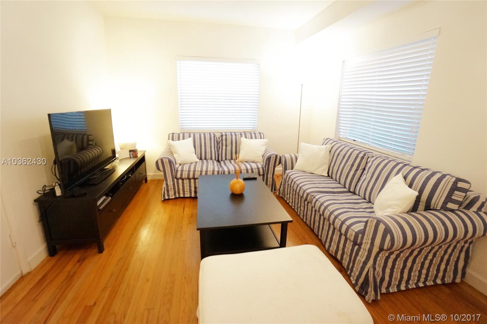 CROMWELL CONDOMINIUM - Residential Lease