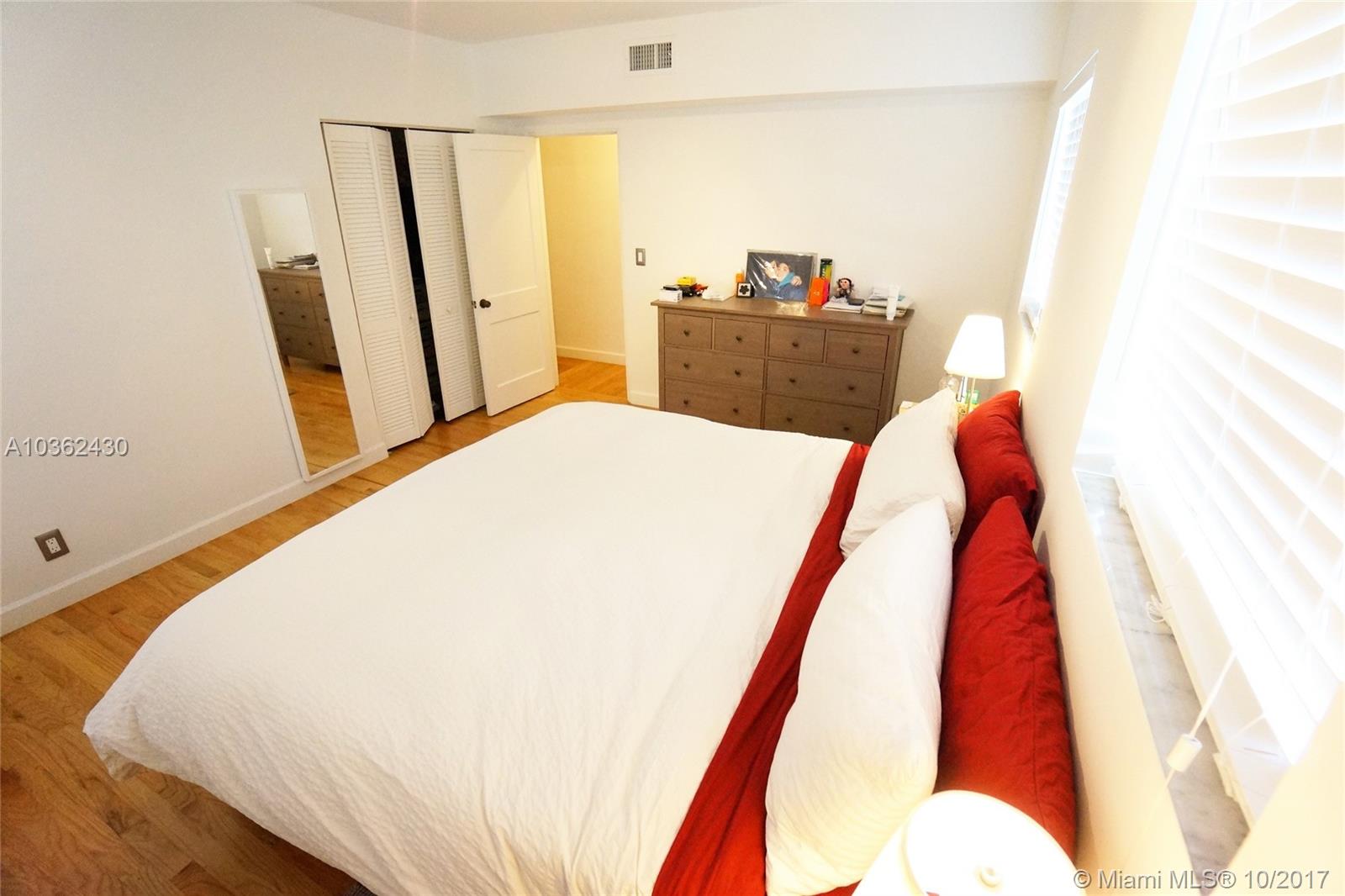 CROMWELL CONDOMINIUM - Residential Lease