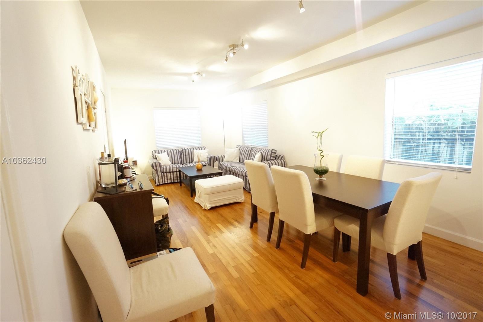 CROMWELL CONDOMINIUM - Residential Lease