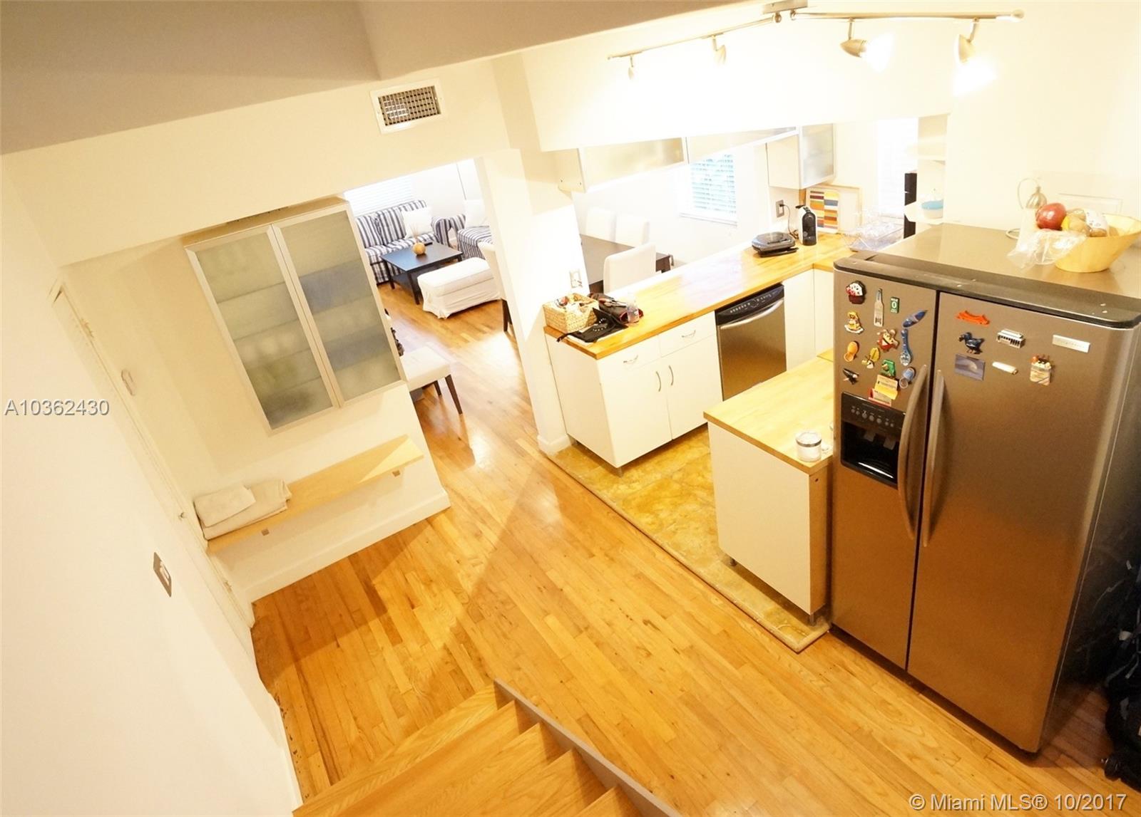 CROMWELL CONDOMINIUM - Residential Lease