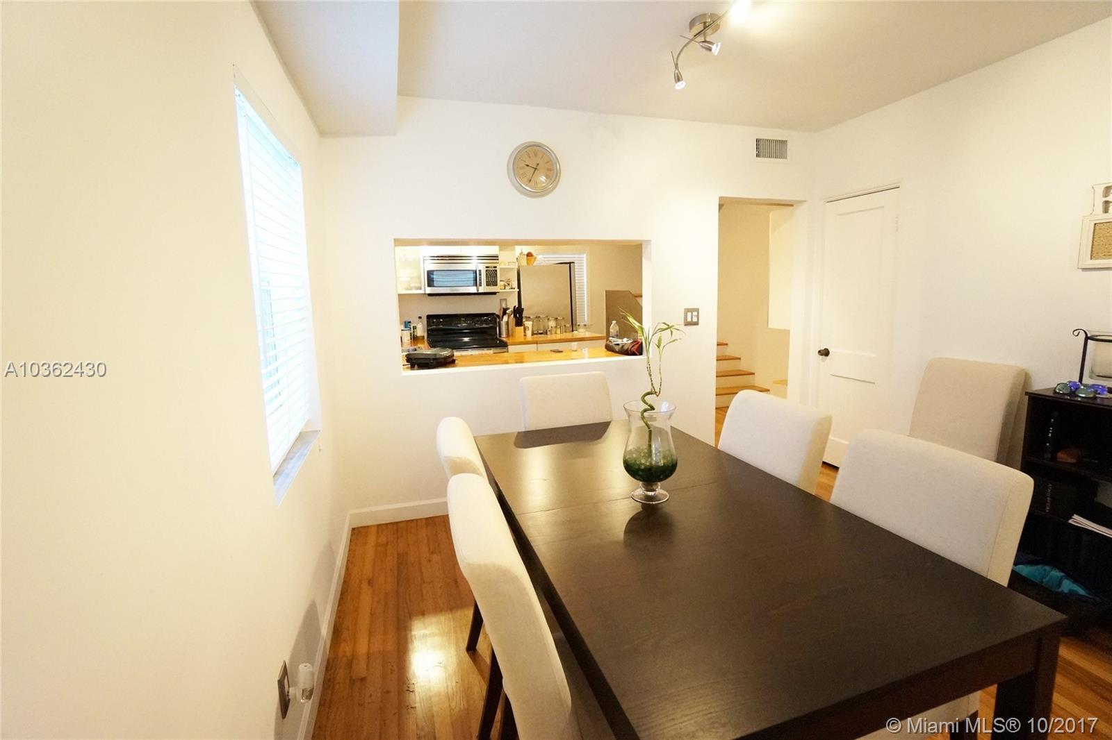 CROMWELL CONDOMINIUM - Residential Lease