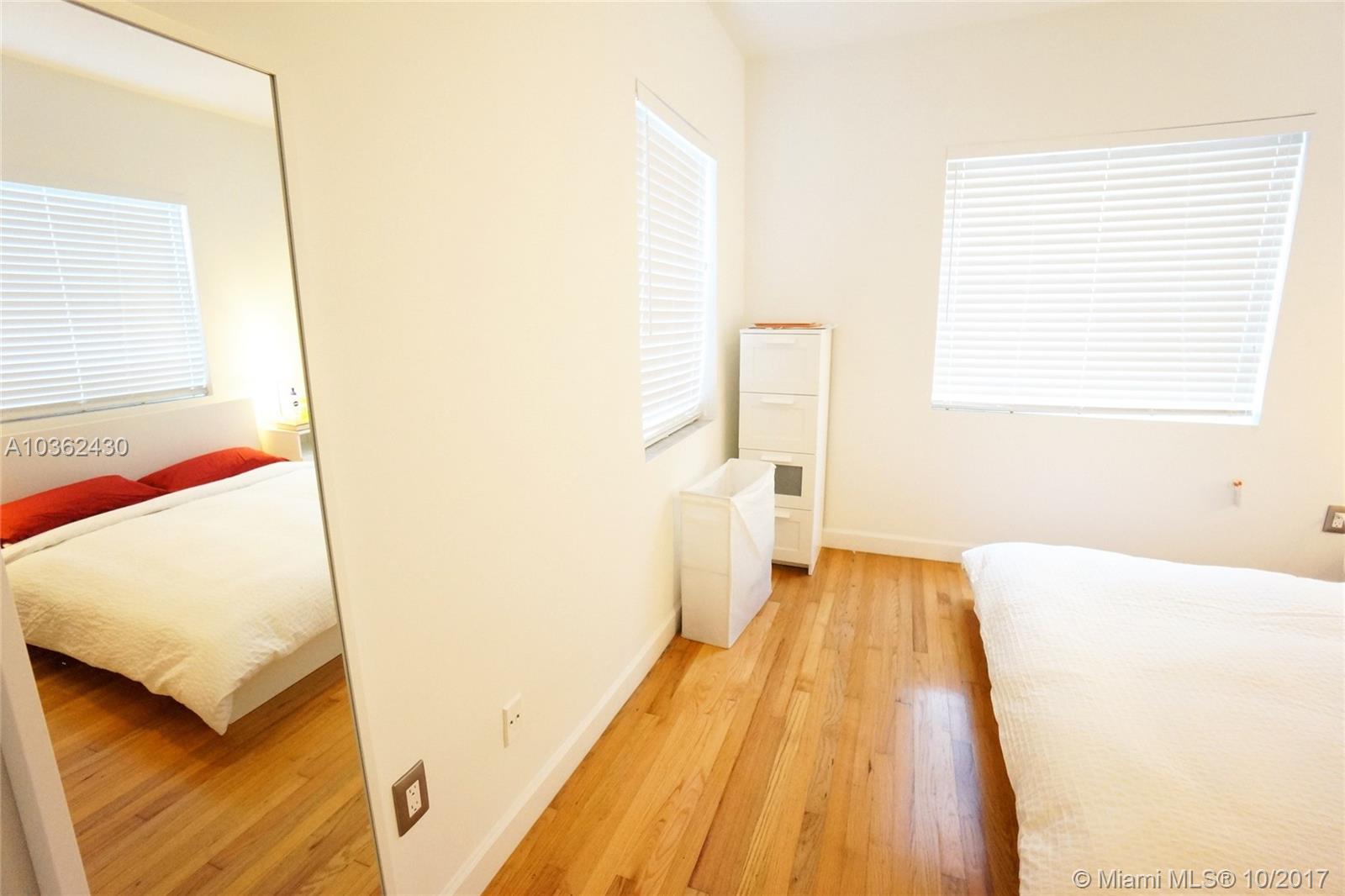 CROMWELL CONDOMINIUM - Residential Lease