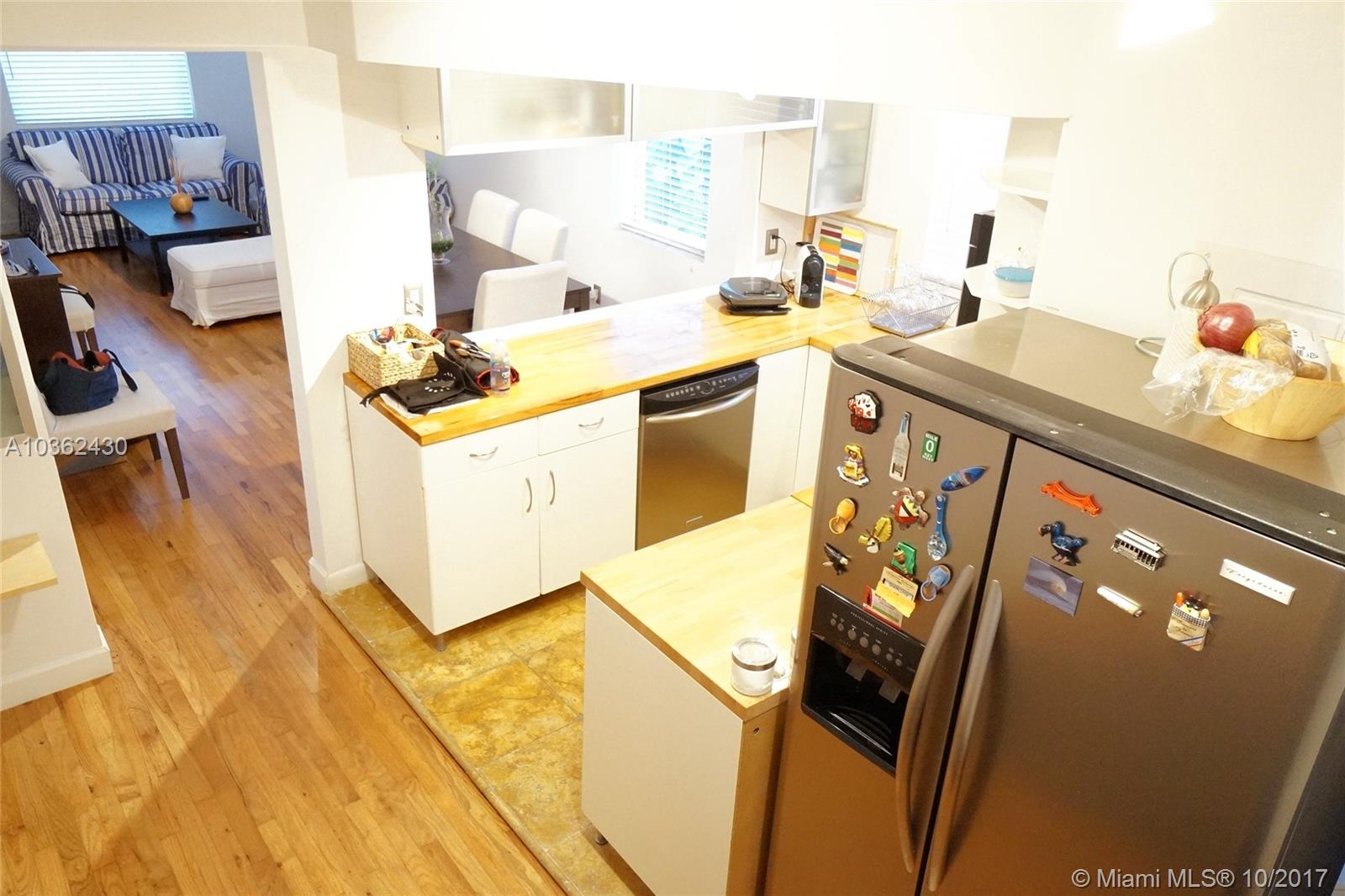 CROMWELL CONDOMINIUM - Residential Lease