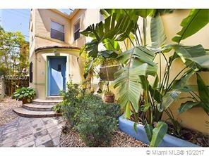 CROMWELL CONDOMINIUM - Residential Lease