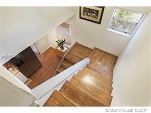 CROMWELL CONDOMINIUM - Residential Lease