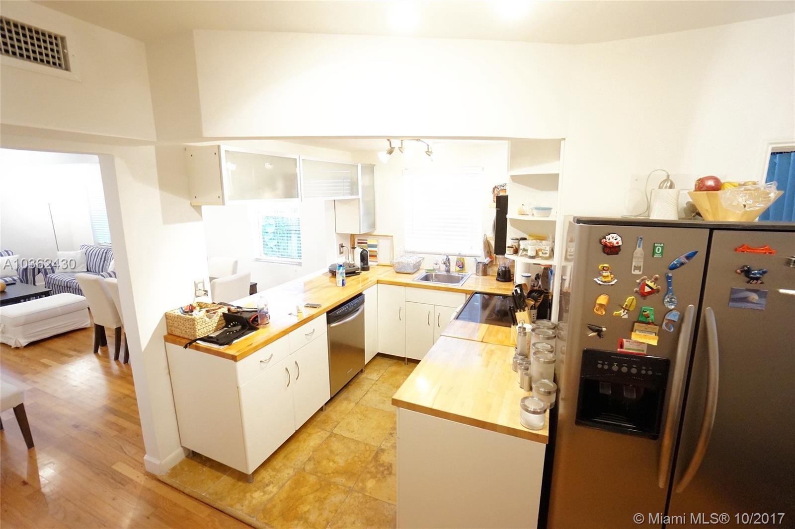 CROMWELL CONDOMINIUM - Residential Lease