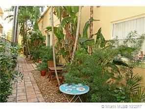 CROMWELL CONDOMINIUM - Residential Lease