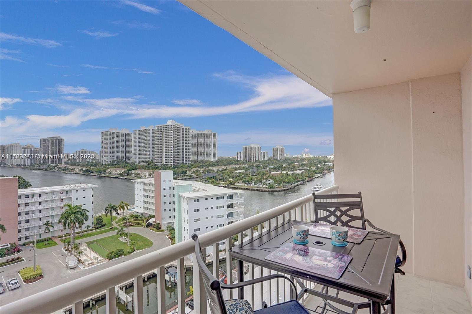 Rental Property at 3161 S Ocean Dr 1108, Hallandale Beach, Broward County, Florida - Bedrooms: 2 
Bathrooms: 2  - $2,390 MO.