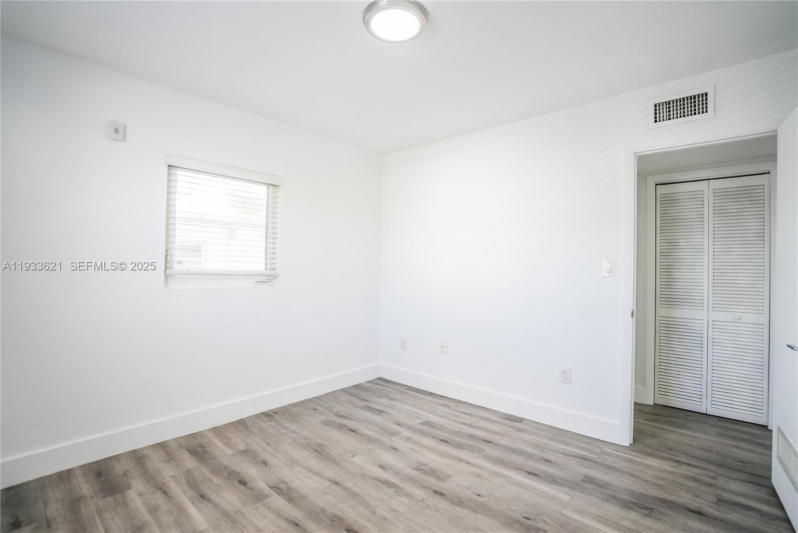 RESUB OF LOT 1 - Residential Lease