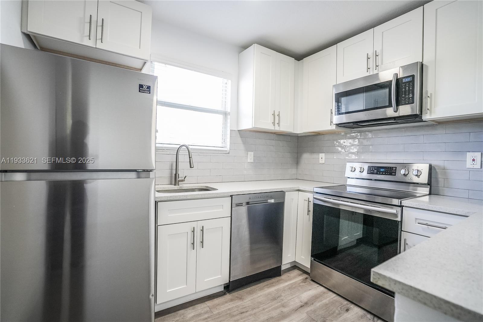 RESUB OF LOT 1 - Residential Lease