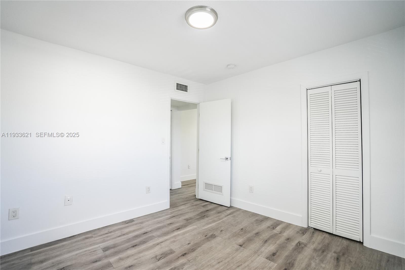 RESUB OF LOT 1 - Residential Lease