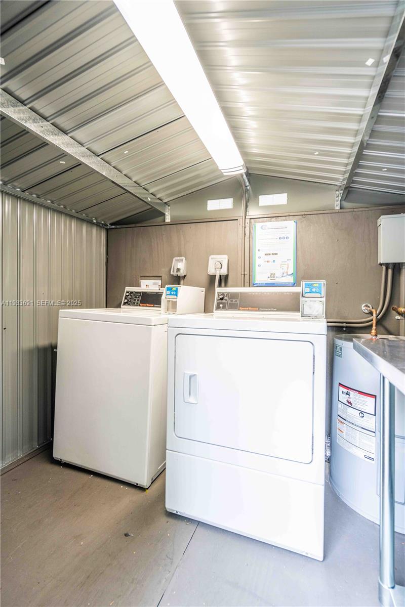 RESUB OF LOT 1 - Residential Lease