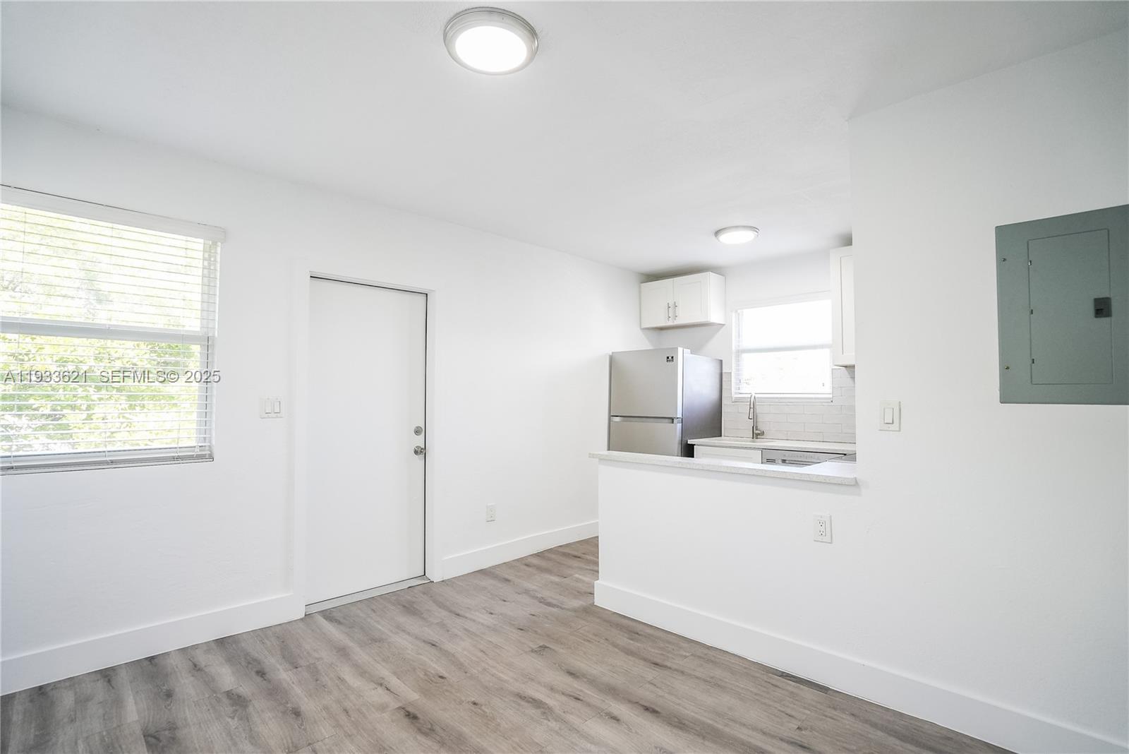 RESUB OF LOT 1 - Residential Lease