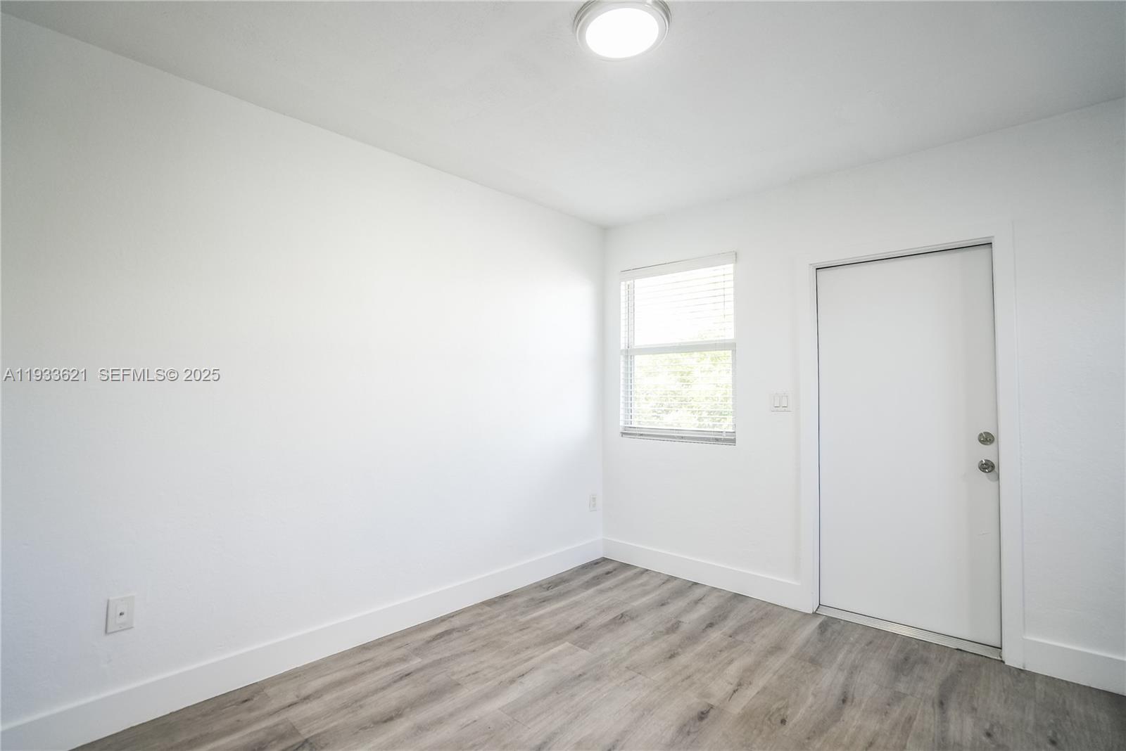 RESUB OF LOT 1 - Residential Lease