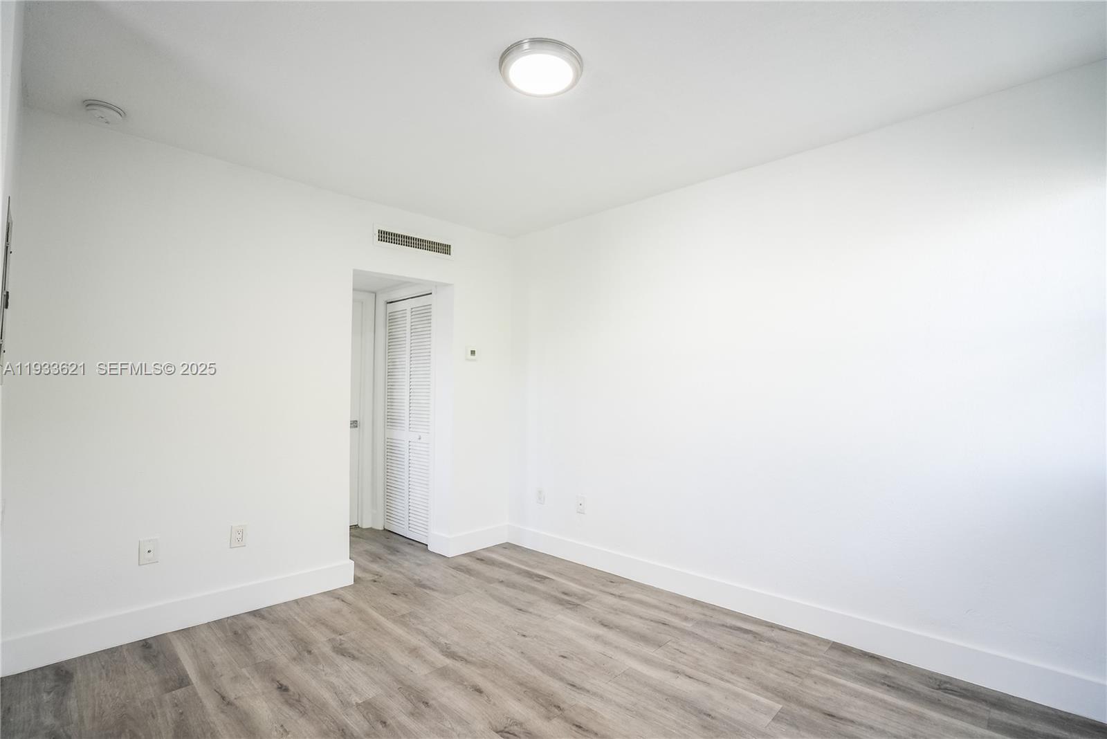 RESUB OF LOT 1 - Residential Lease