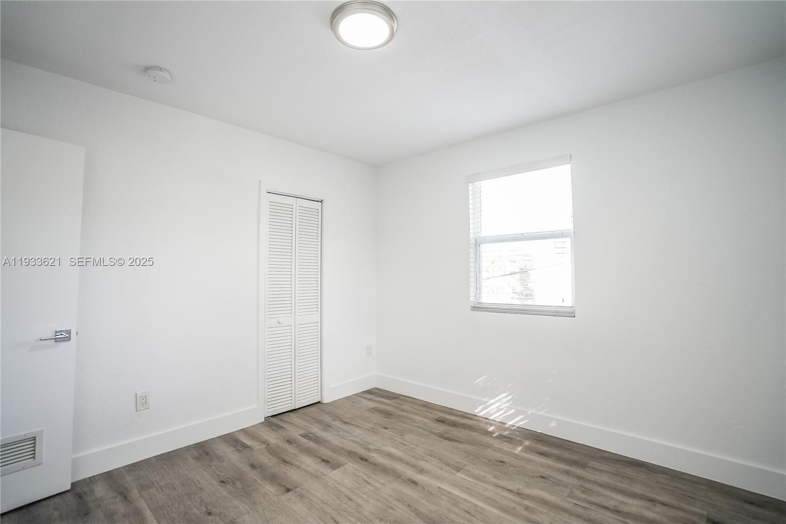 RESUB OF LOT 1 - Residential Lease