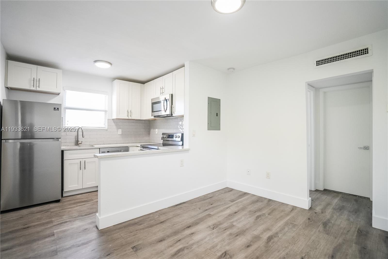 RESUB OF LOT 1 - Residential Lease