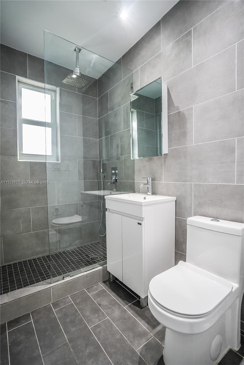 RESUB OF LOT 1 - Residential Lease