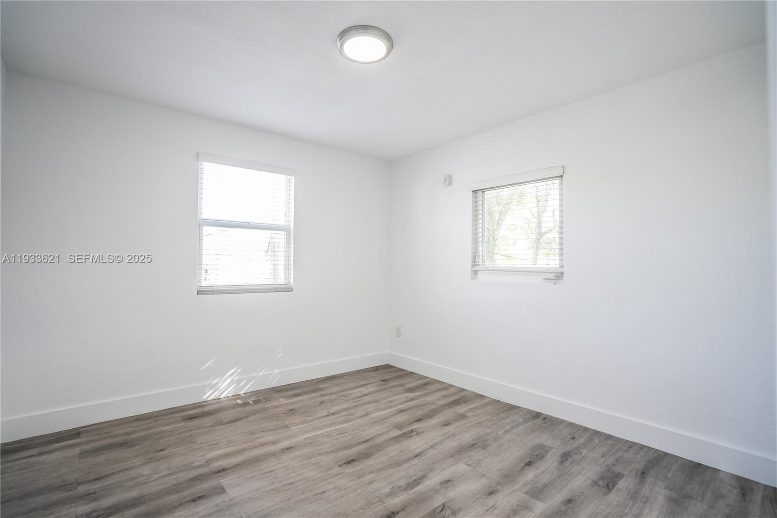 RESUB OF LOT 1 - Residential Lease