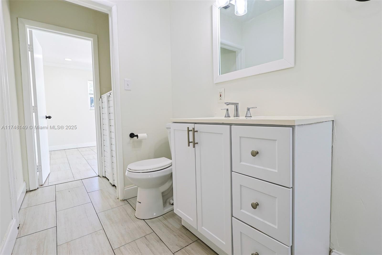 LAKE WORTH HEIGHTS - Residential Lease