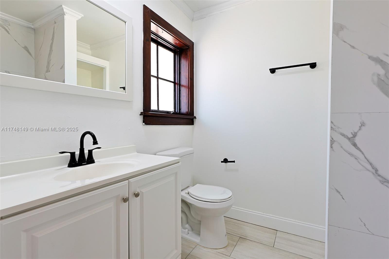 LAKE WORTH HEIGHTS - Residential Lease