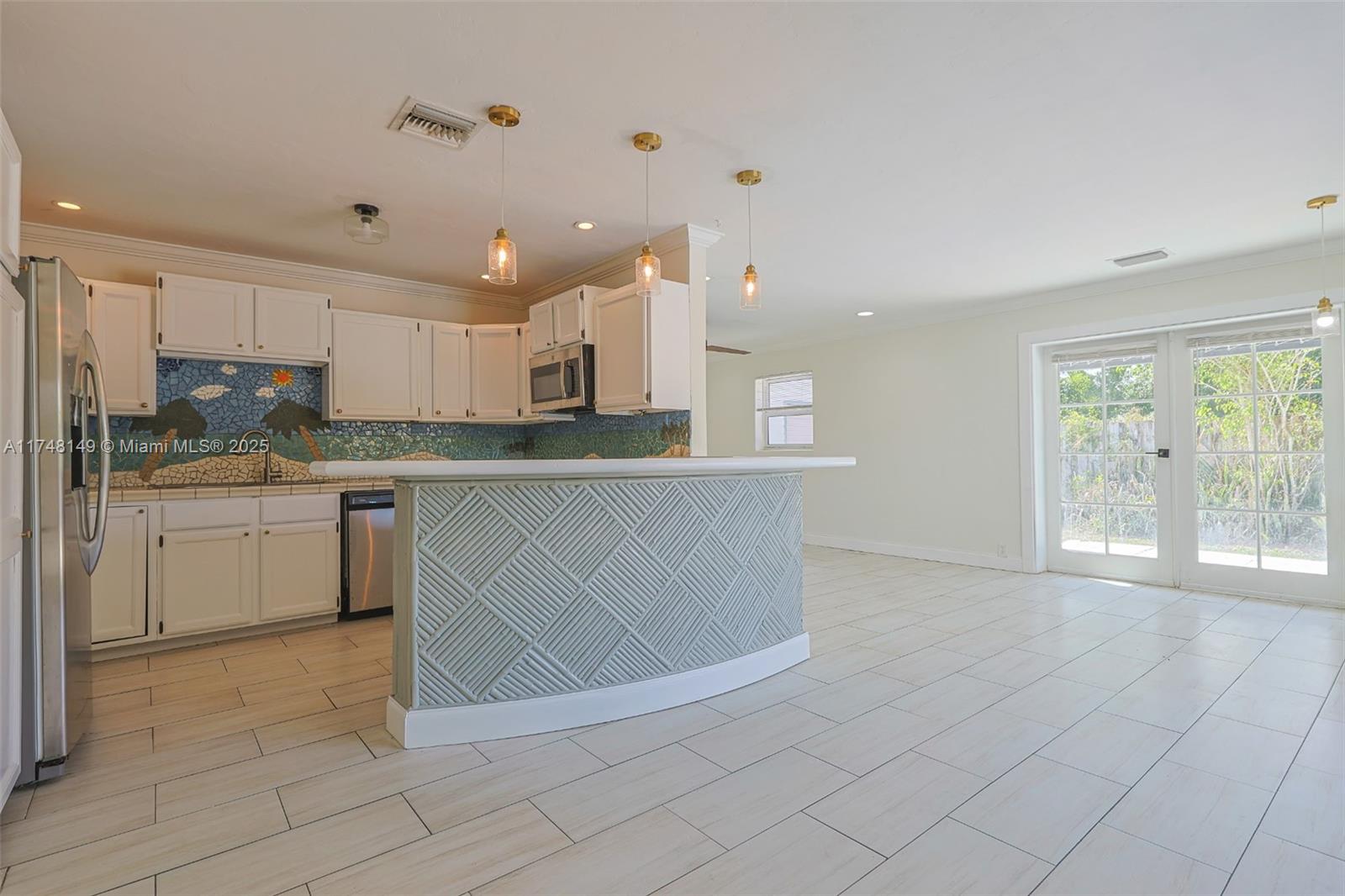 LAKE WORTH HEIGHTS - Residential Lease