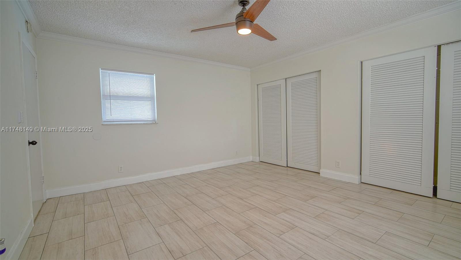 LAKE WORTH HEIGHTS - Residential Lease