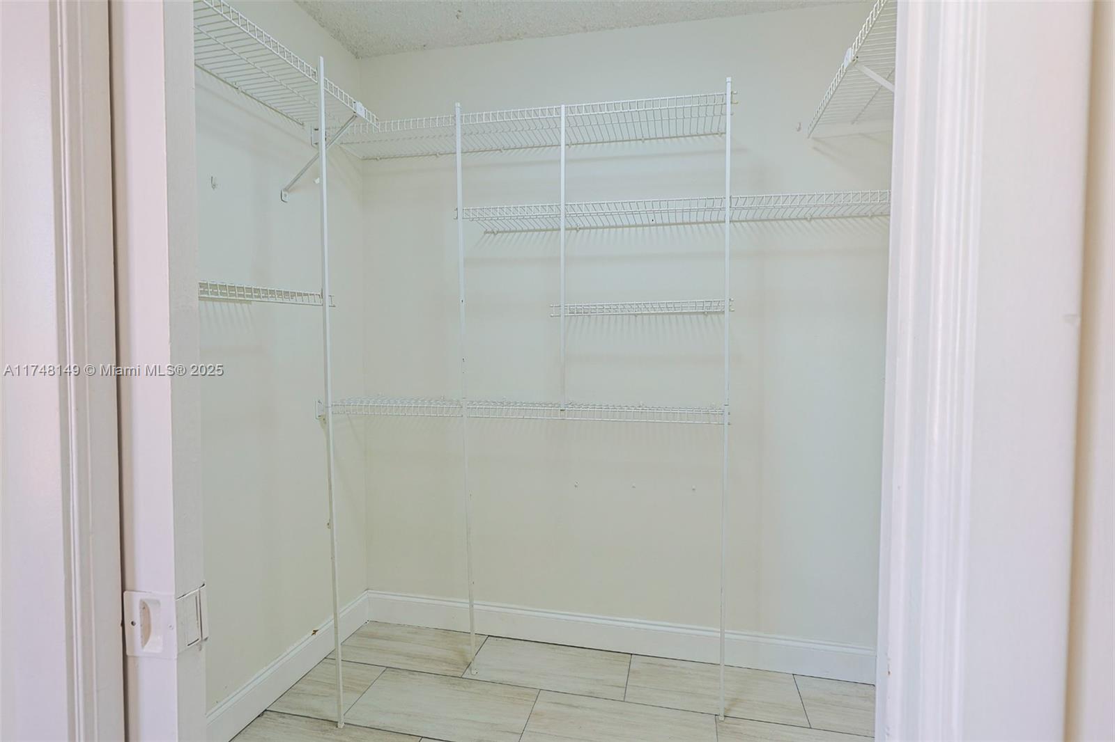 LAKE WORTH HEIGHTS - Residential Lease