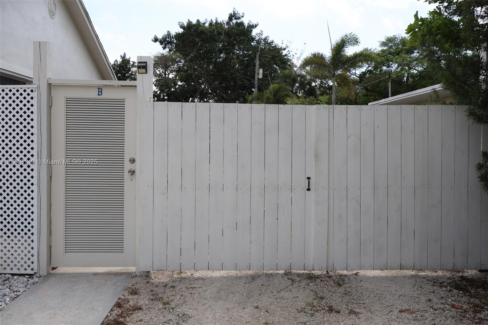 LAKE WORTH HEIGHTS - Residential Lease