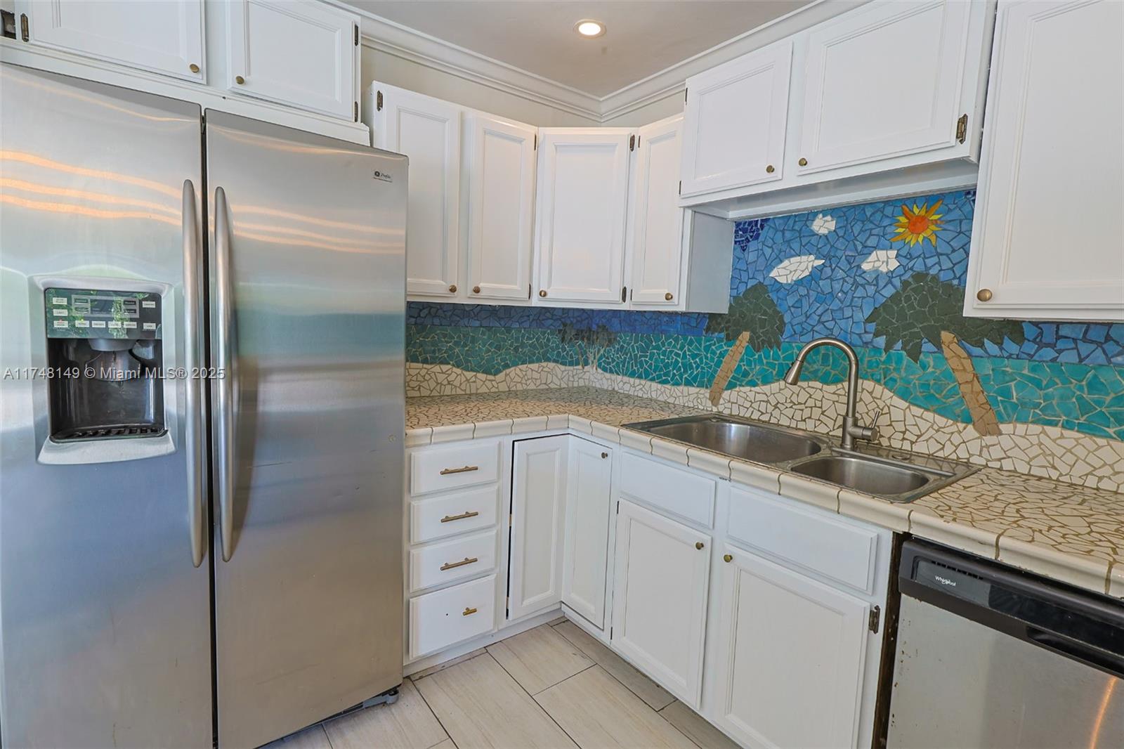 LAKE WORTH HEIGHTS - Residential Lease