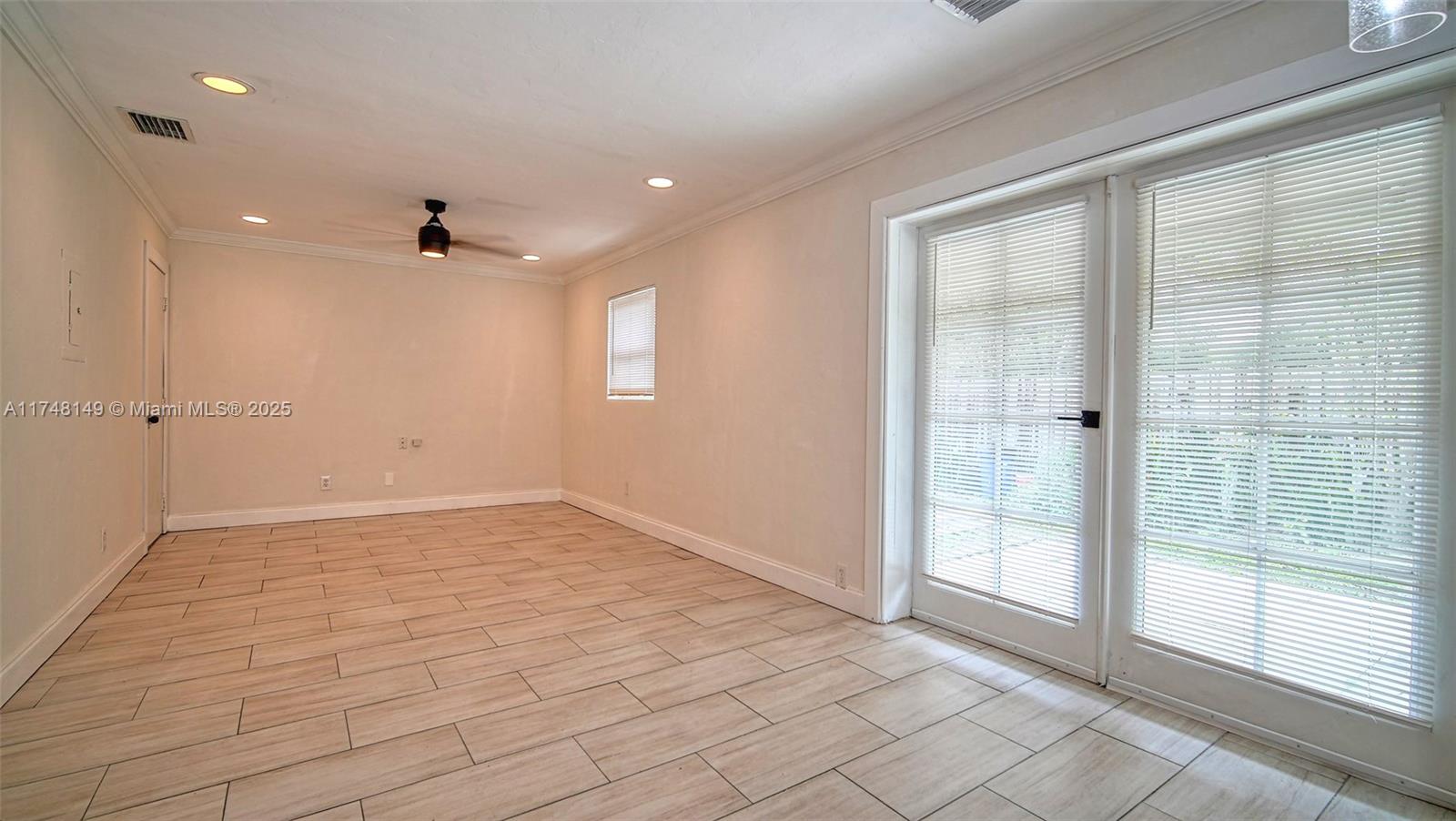 LAKE WORTH HEIGHTS - Residential Lease