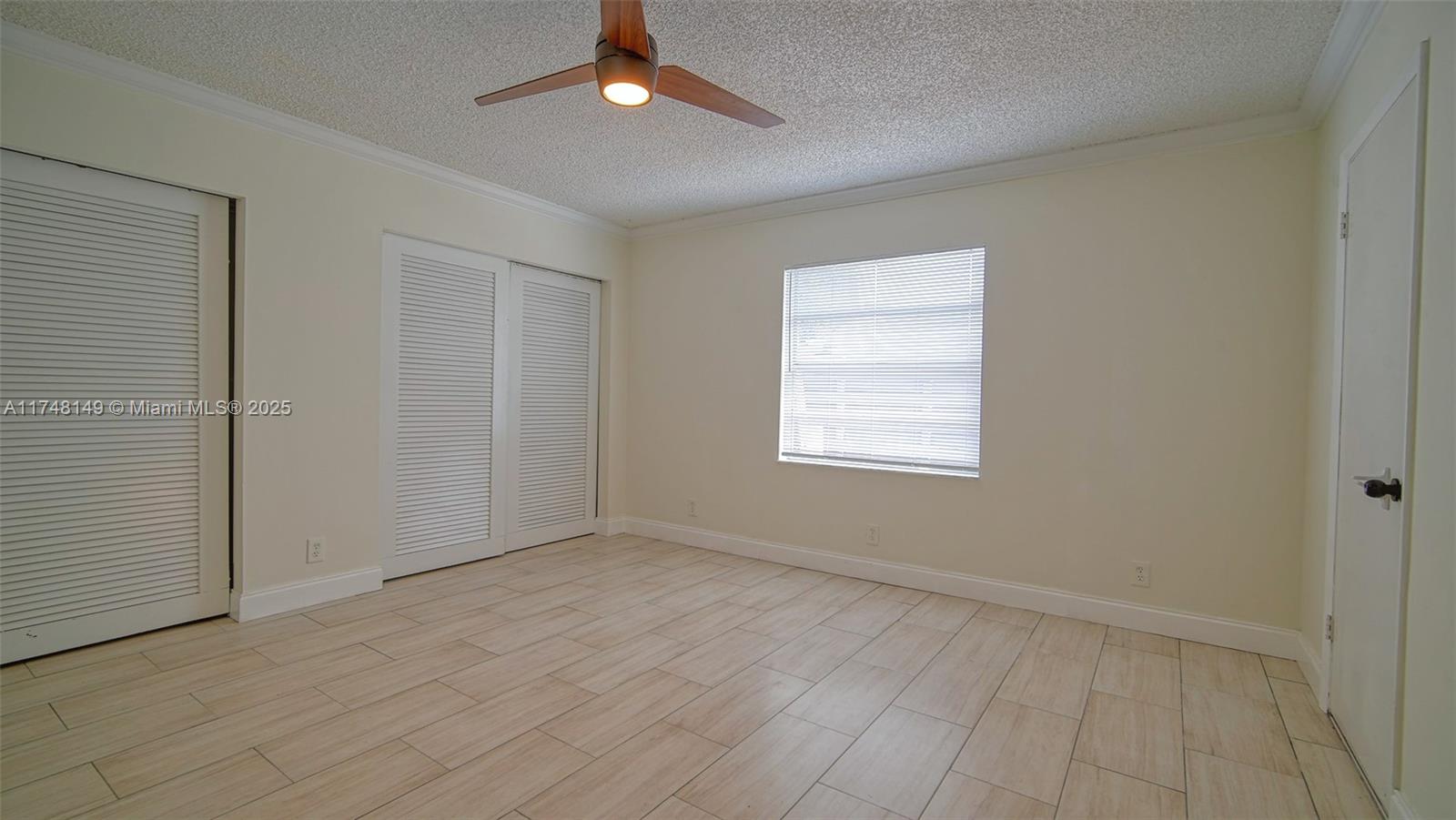 LAKE WORTH HEIGHTS - Residential Lease