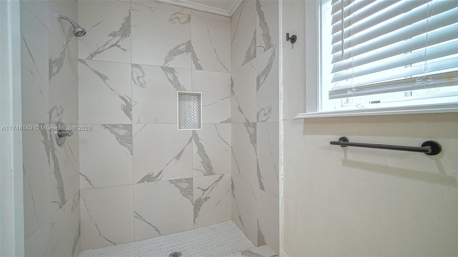 LAKE WORTH HEIGHTS - Residential Lease