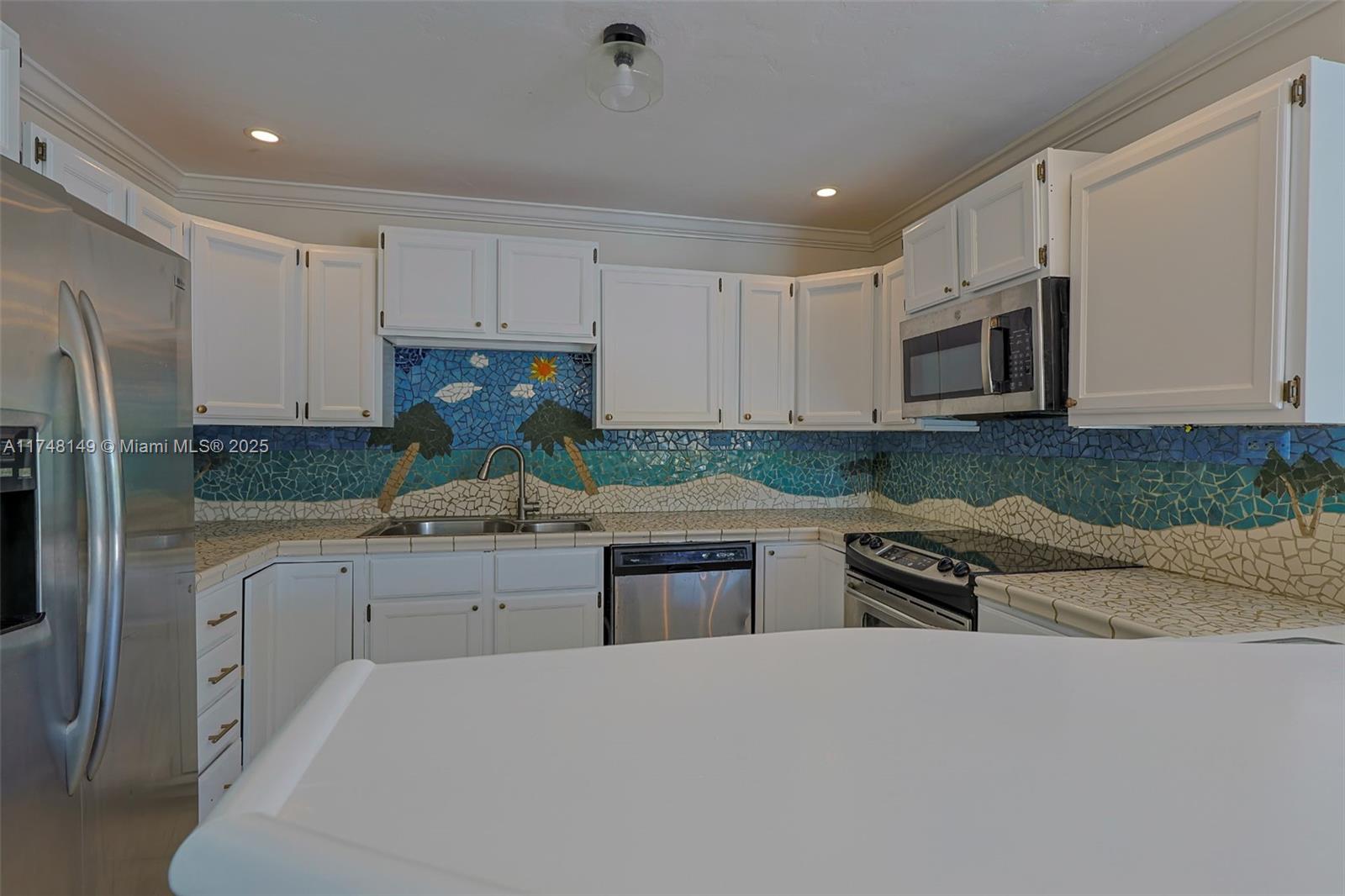 LAKE WORTH HEIGHTS - Residential Lease