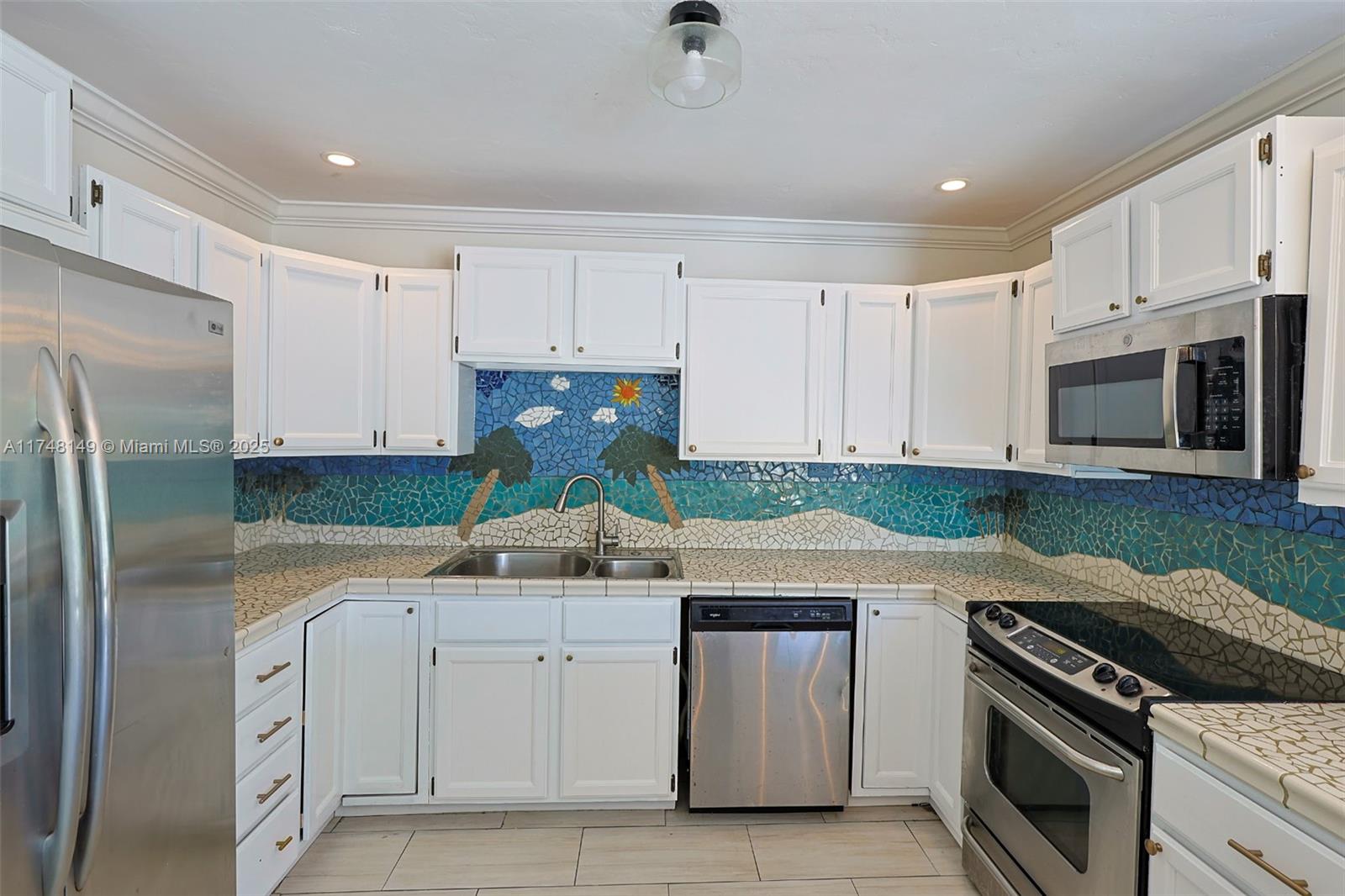 LAKE WORTH HEIGHTS - Residential Lease