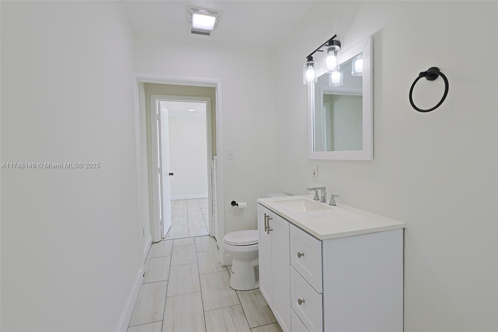 LAKE WORTH HEIGHTS - Residential Lease