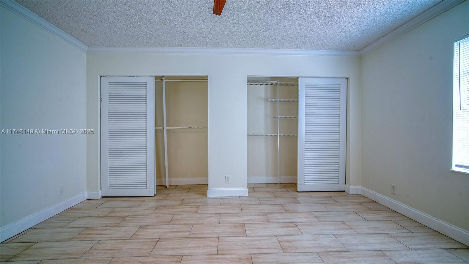 LAKE WORTH HEIGHTS - Residential Lease