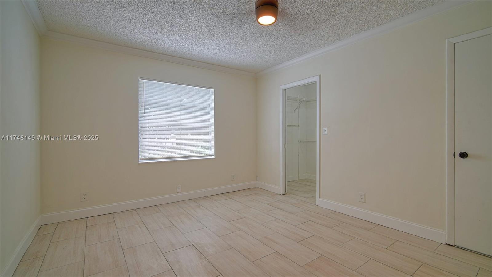 LAKE WORTH HEIGHTS - Residential Lease