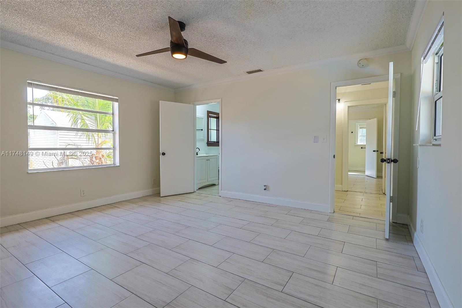 LAKE WORTH HEIGHTS - Residential Lease