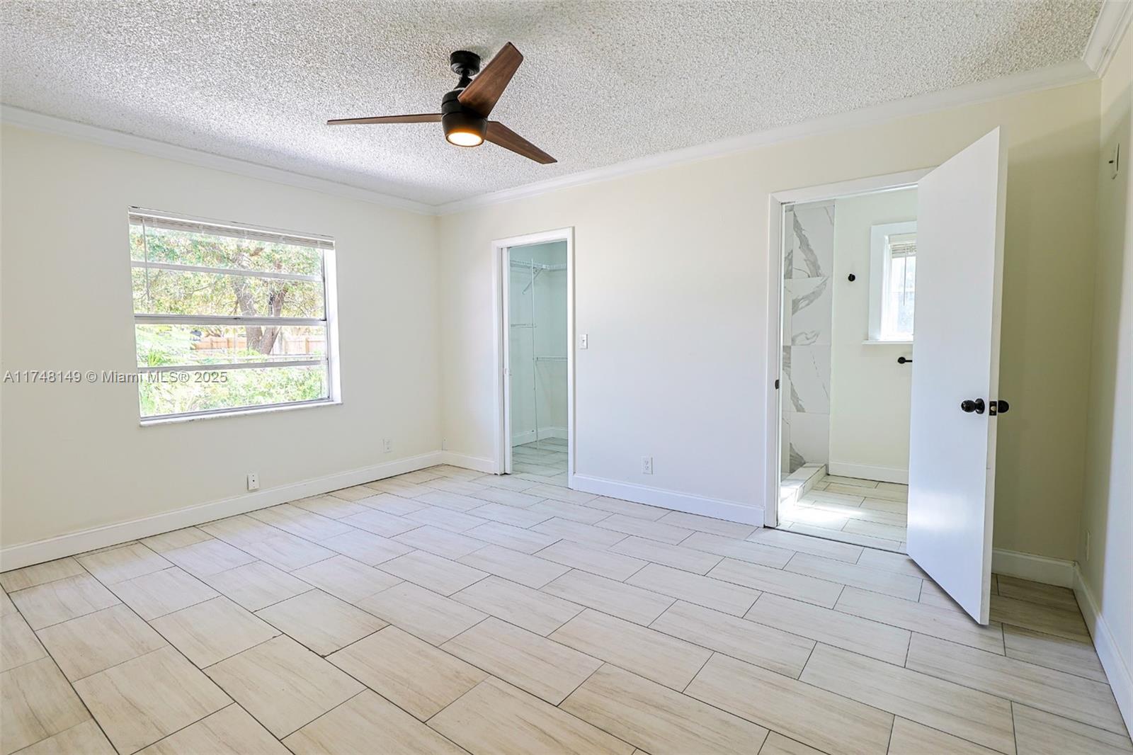 LAKE WORTH HEIGHTS - Residential Lease