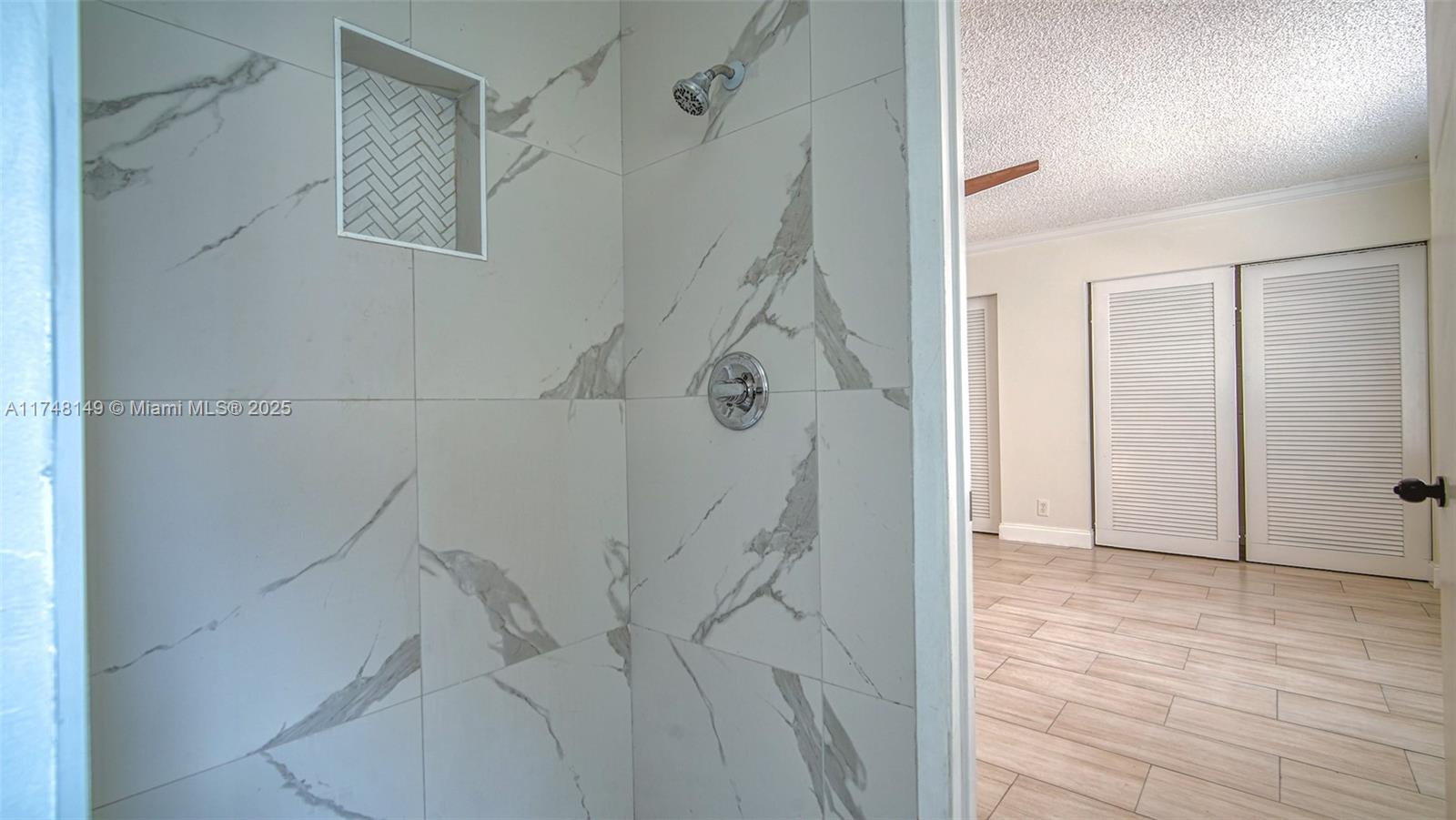 LAKE WORTH HEIGHTS - Residential Lease