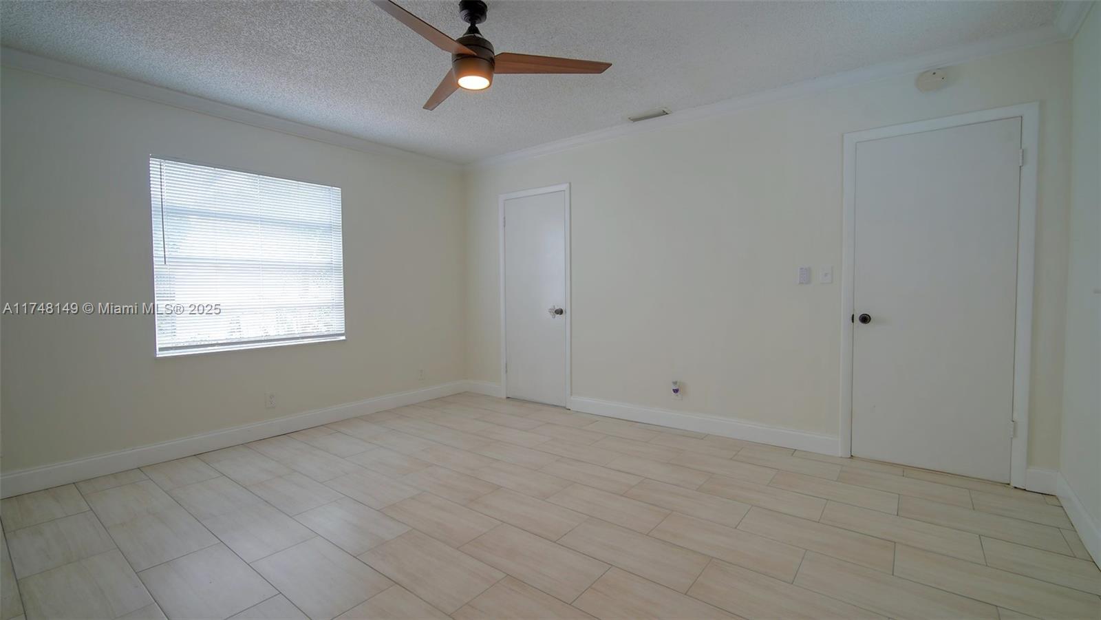 LAKE WORTH HEIGHTS - Residential Lease