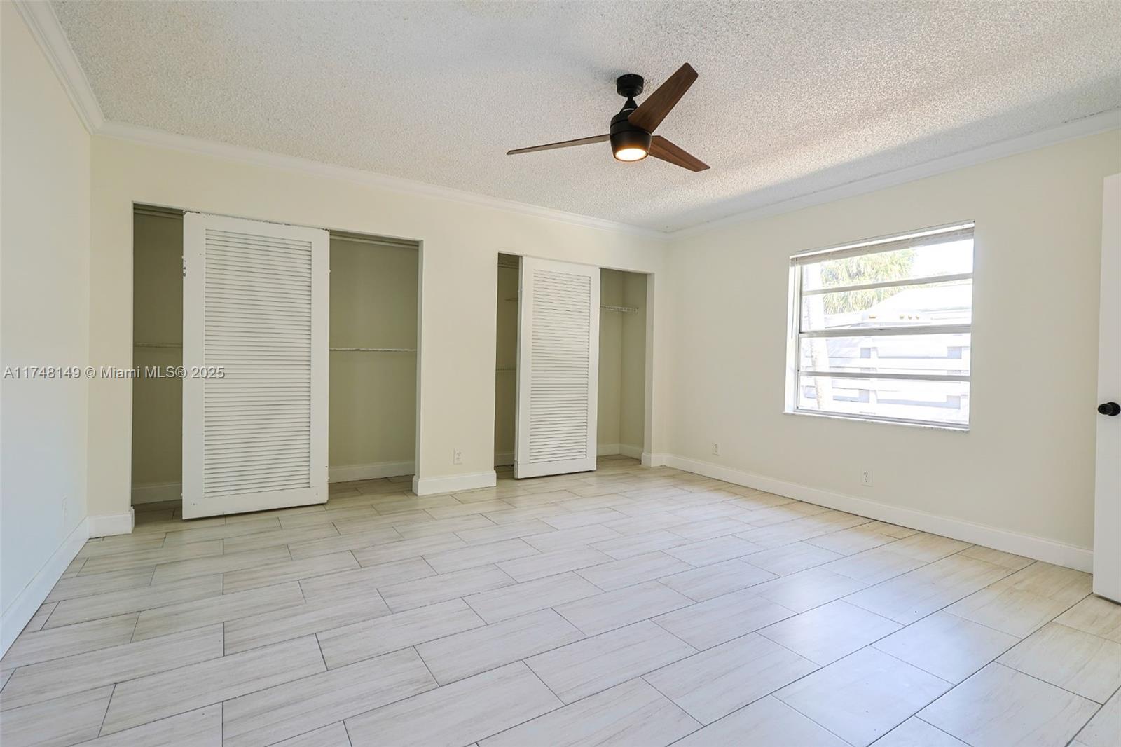 LAKE WORTH HEIGHTS - Residential Lease