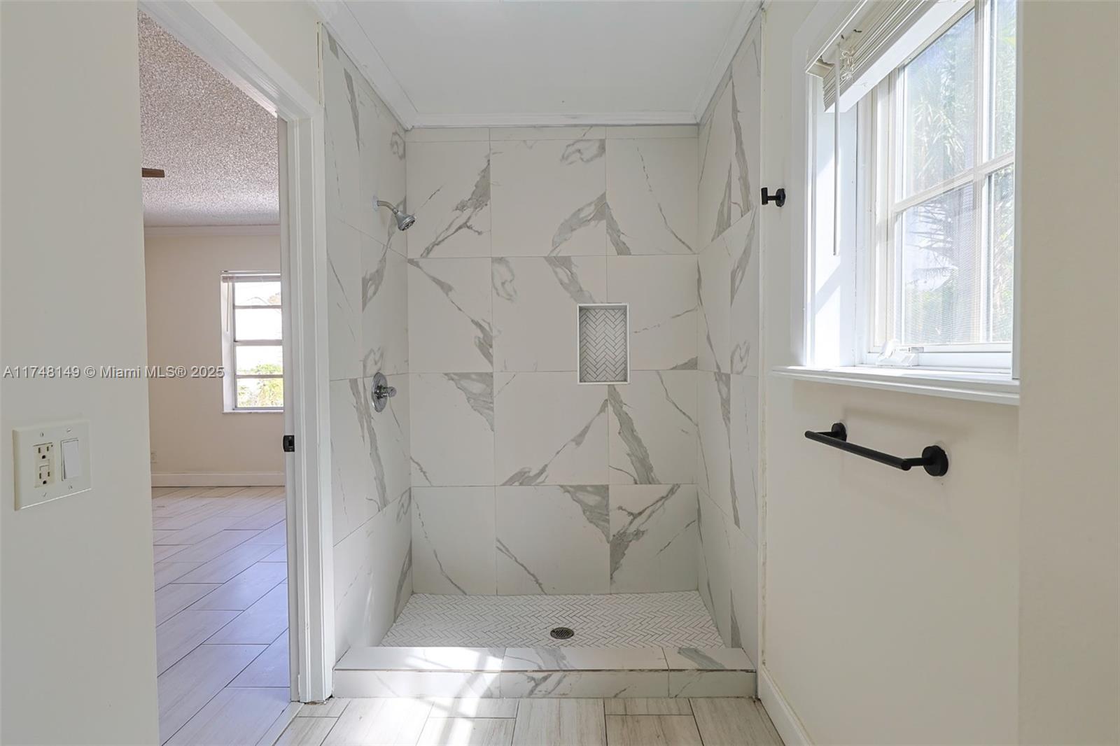 LAKE WORTH HEIGHTS - Residential Lease