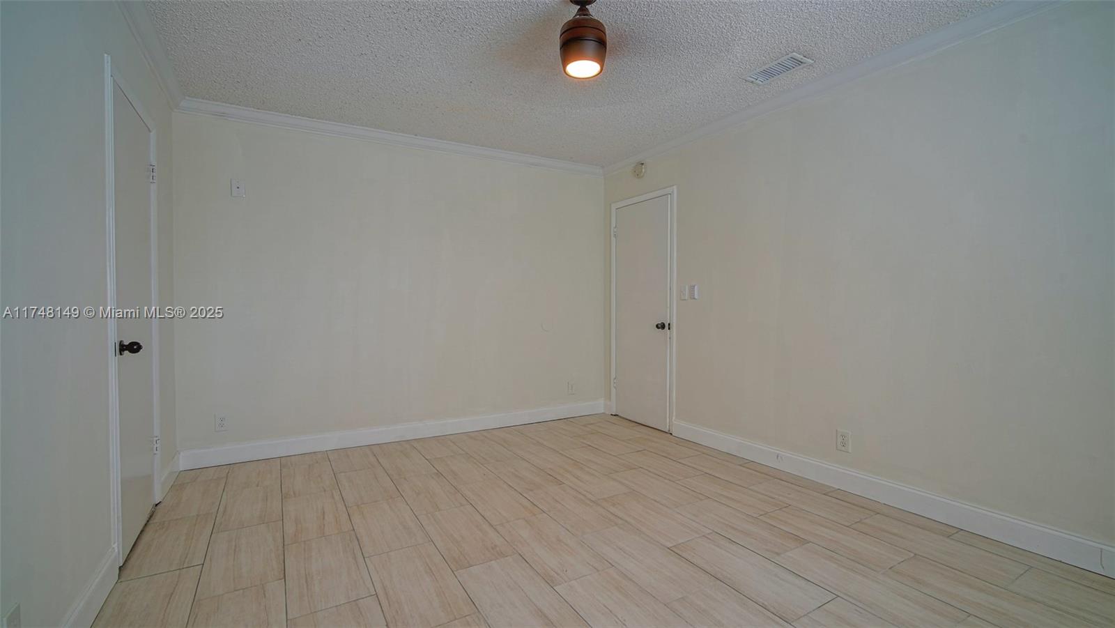 LAKE WORTH HEIGHTS - Residential Lease