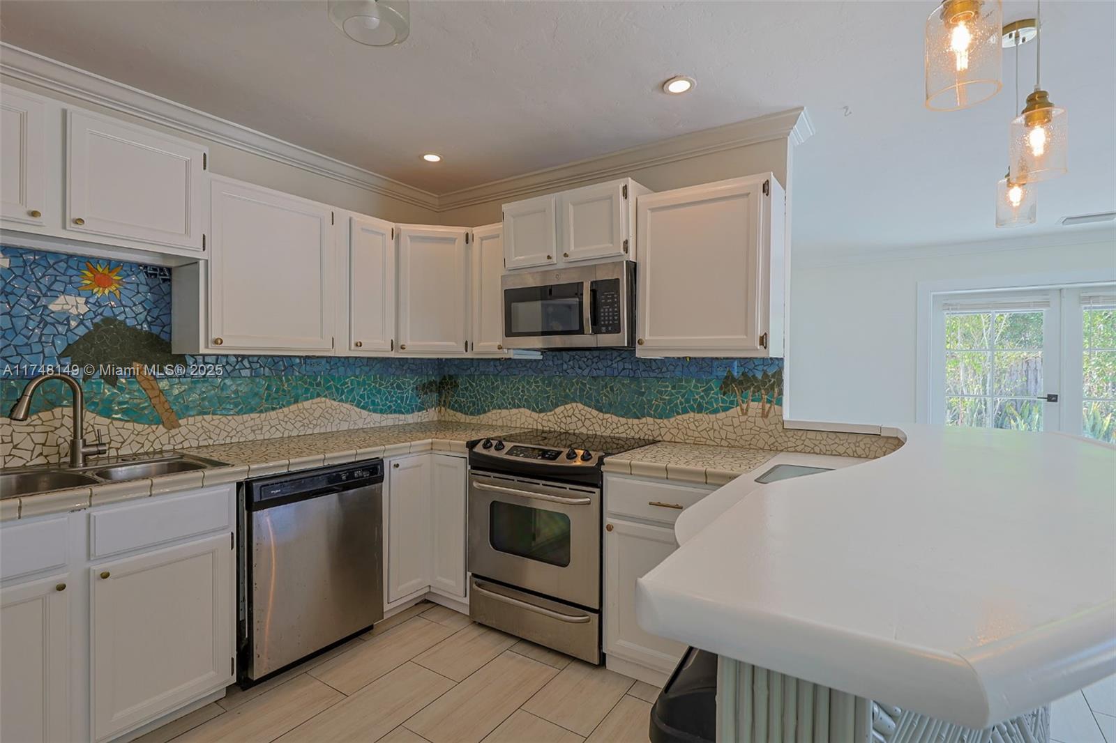 LAKE WORTH HEIGHTS - Residential Lease