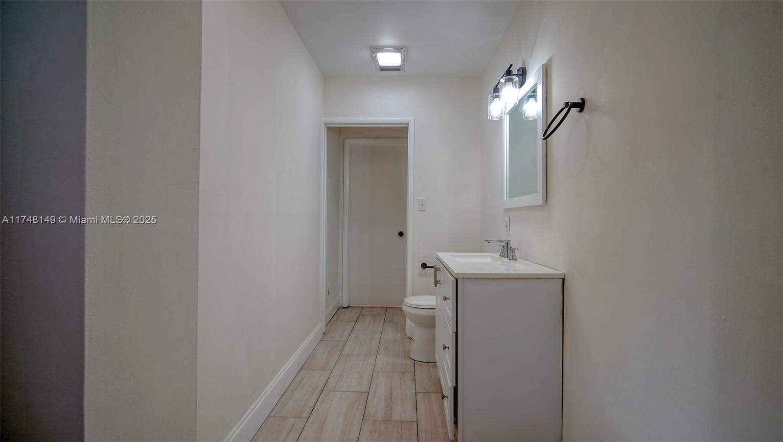LAKE WORTH HEIGHTS - Residential Lease