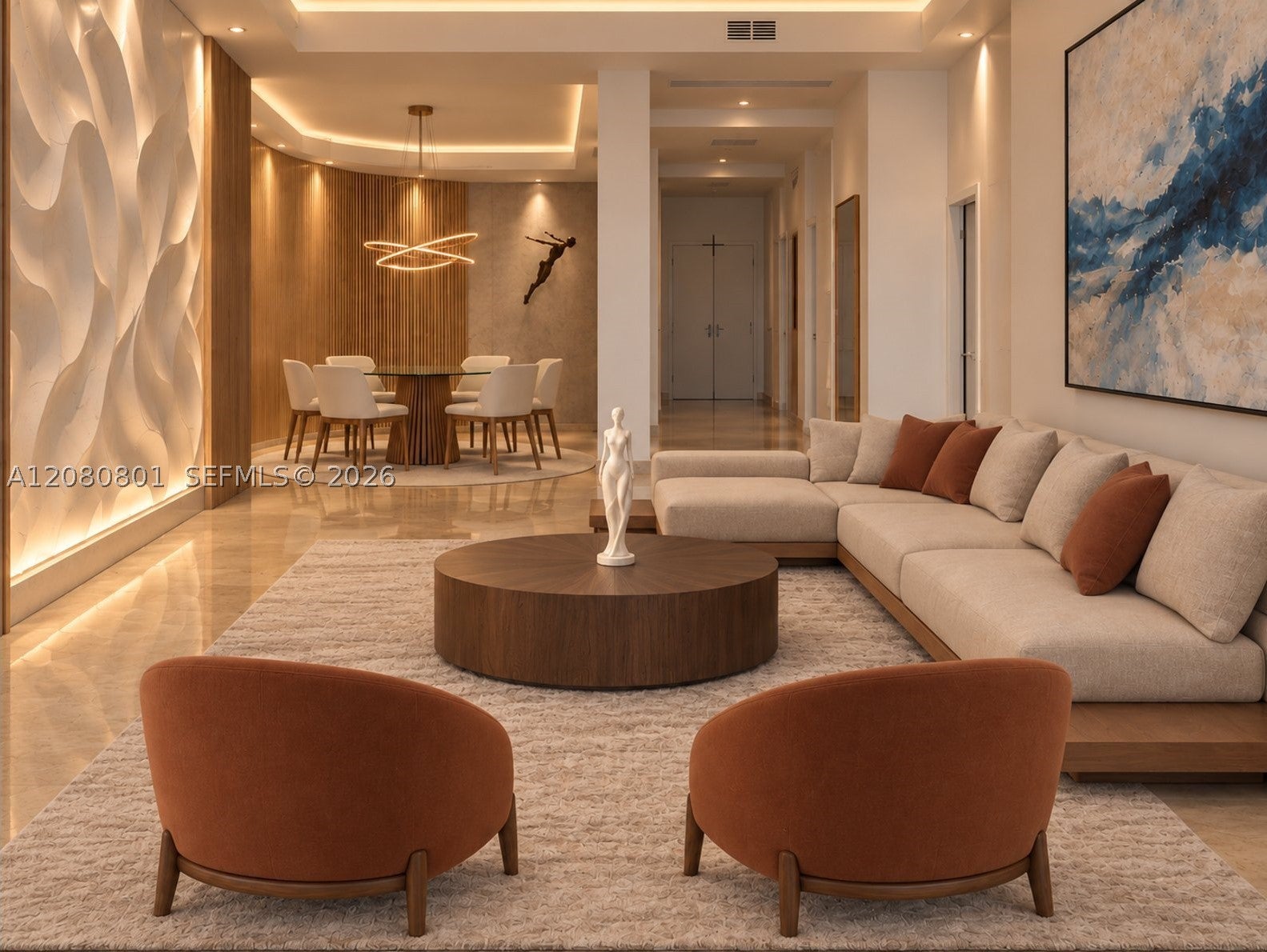 808 Brickell Key Dr 404
