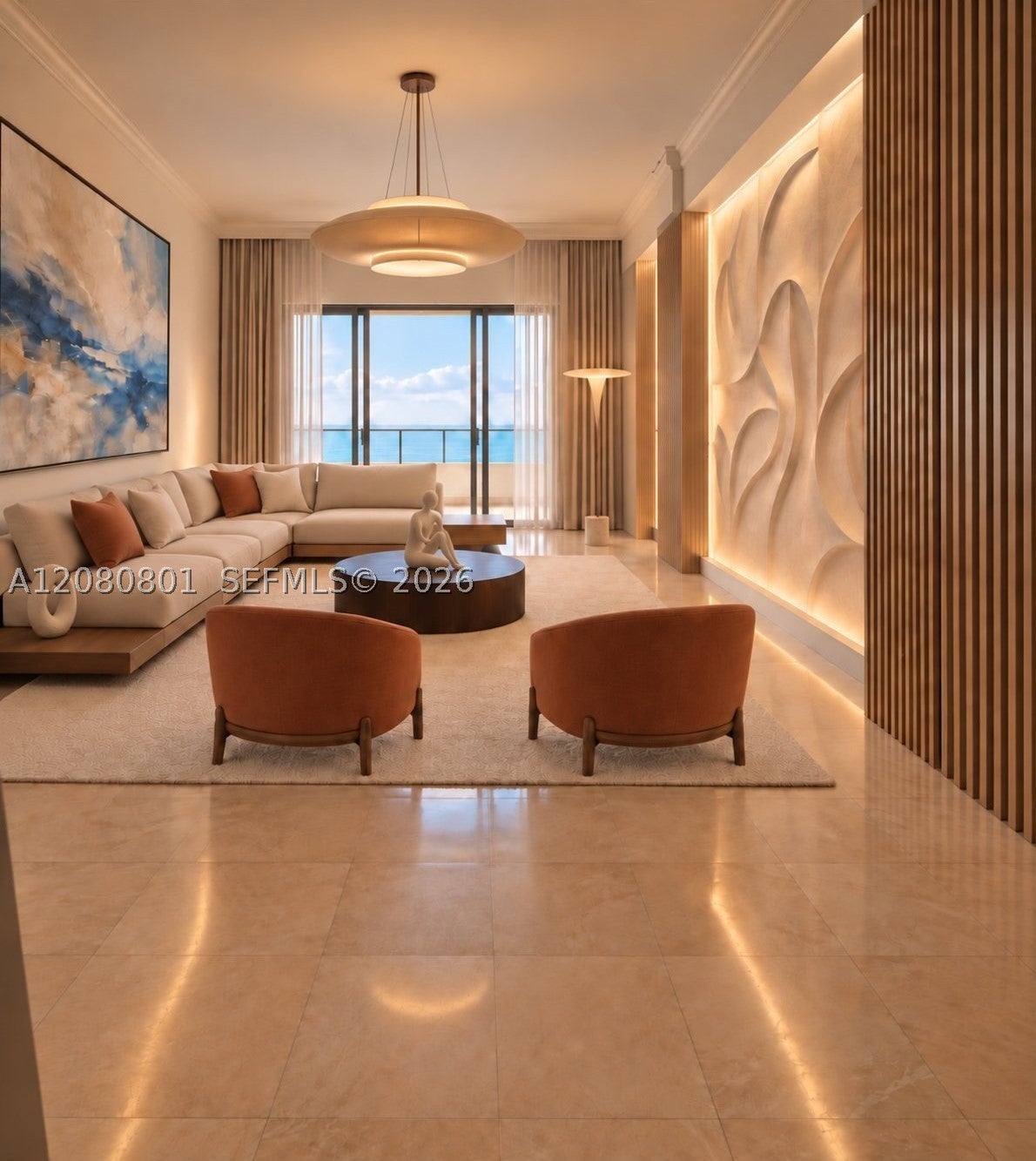 808 Brickell Key Dr 404