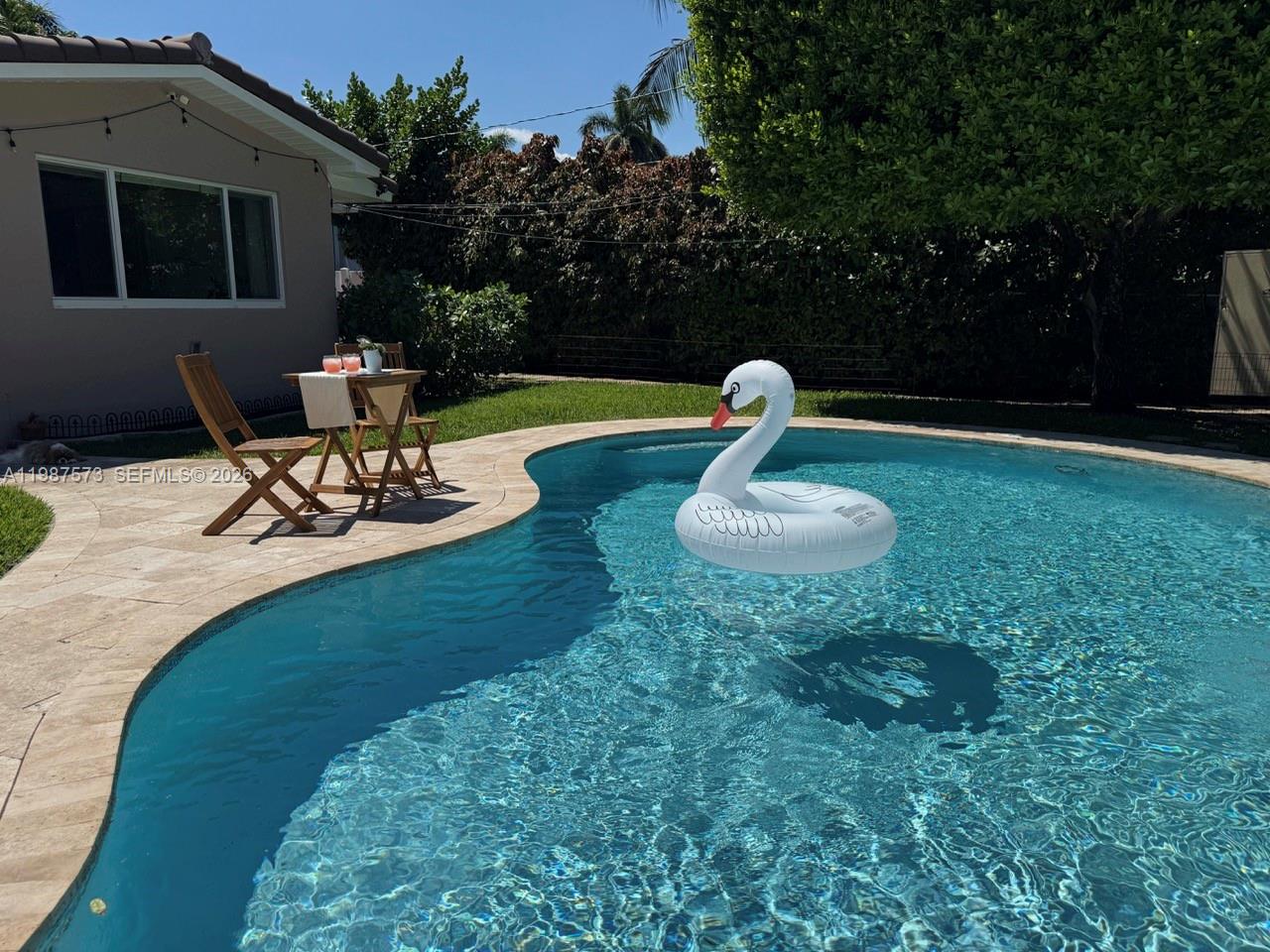 HOLLYWOOD HOMESITES HIGH - Residential